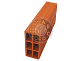 blocos-ceramicos-02