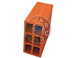 blocos-ceramicos-02